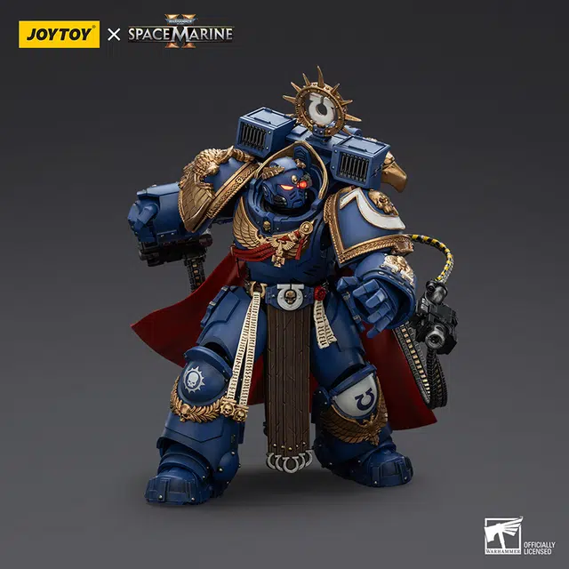 JOYTOY40K2