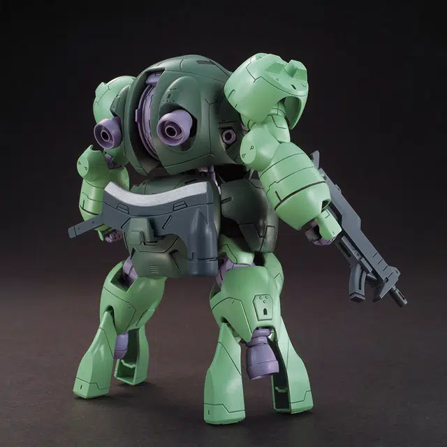 BANDAI 009 1144