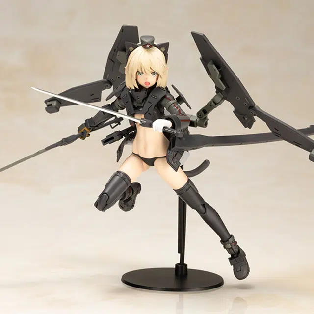FG155