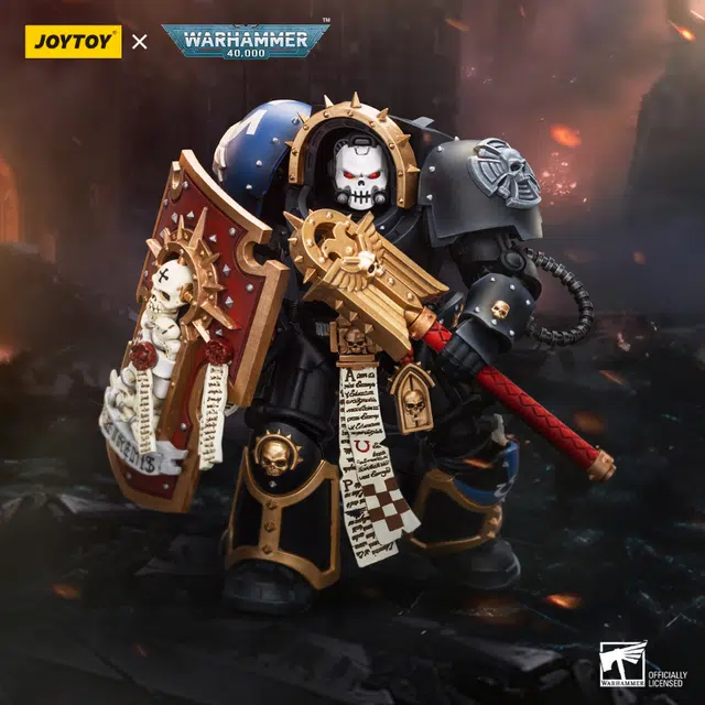 40k