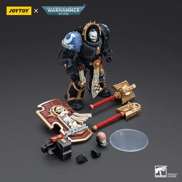 40k