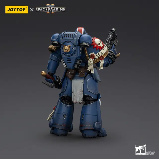 40K2