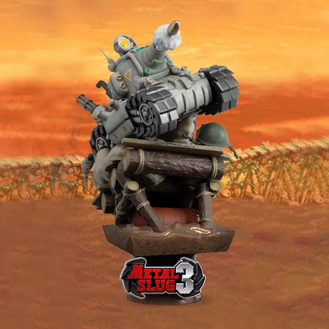 3-SV-0011l