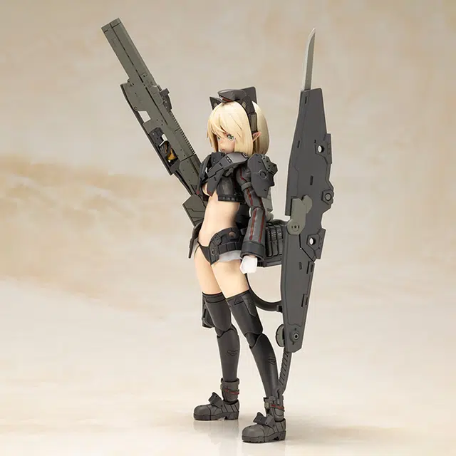 FG155