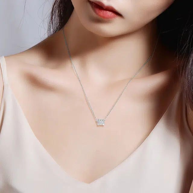 S999