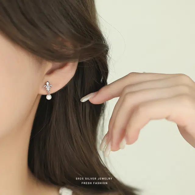 ins S925