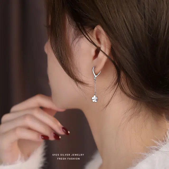 s925