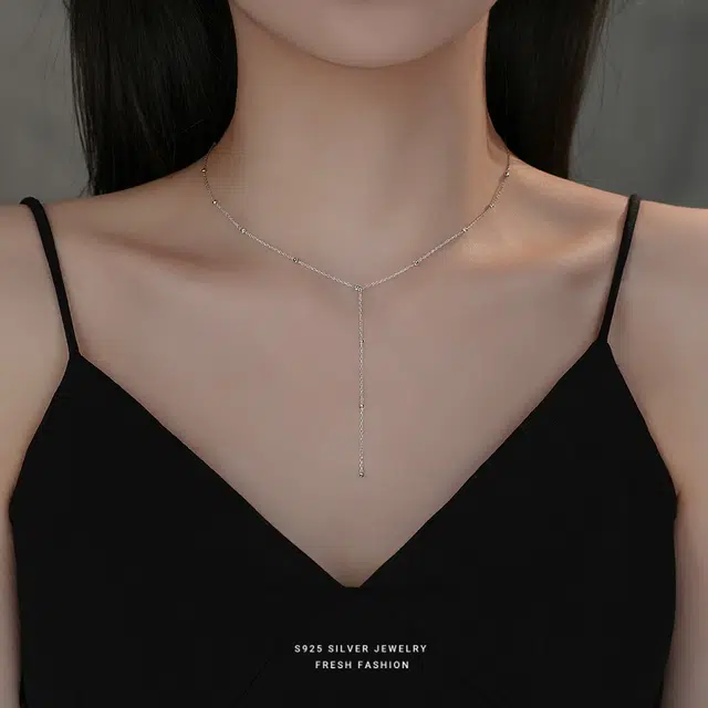 S925