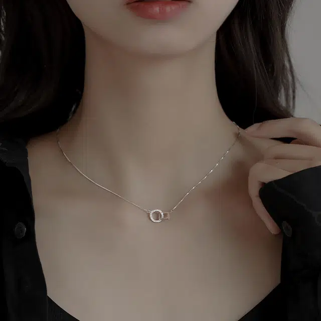 S925