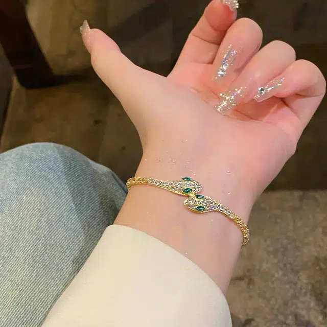 Snake