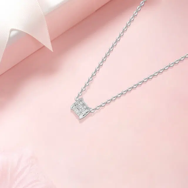 S999