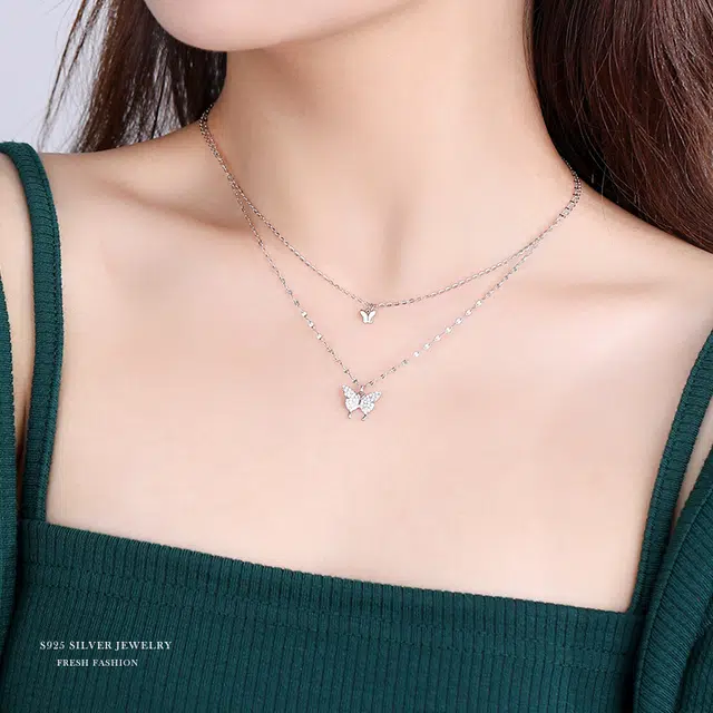 S925