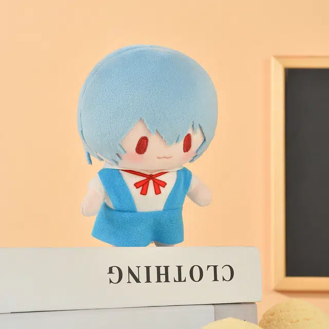 BEMOE cuter