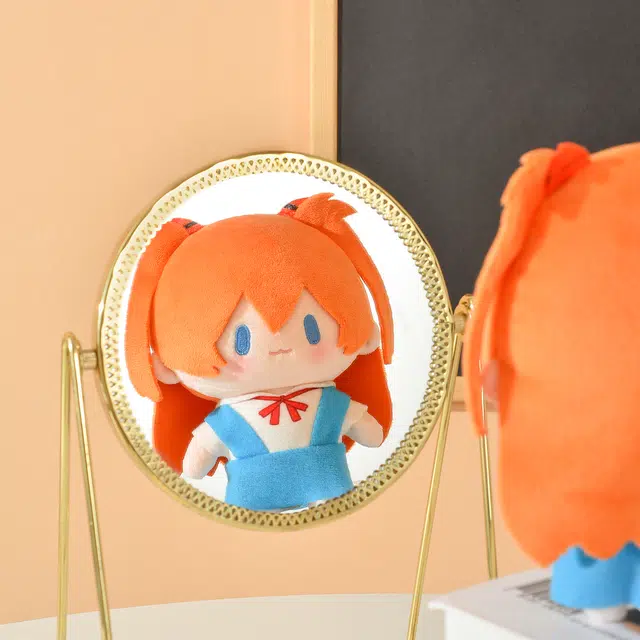 BEMOE cuter