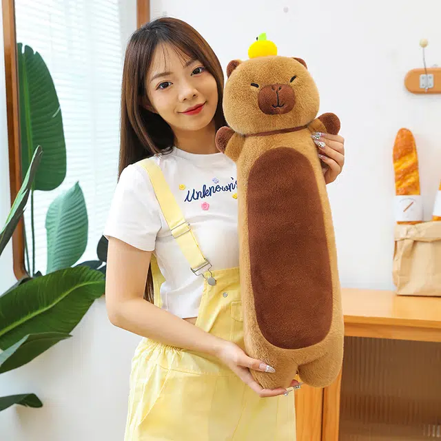 55cm70cm90cm110cm130cm