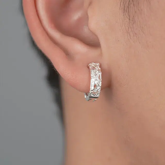 14K