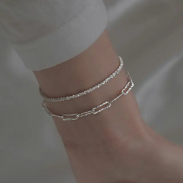 ins 925