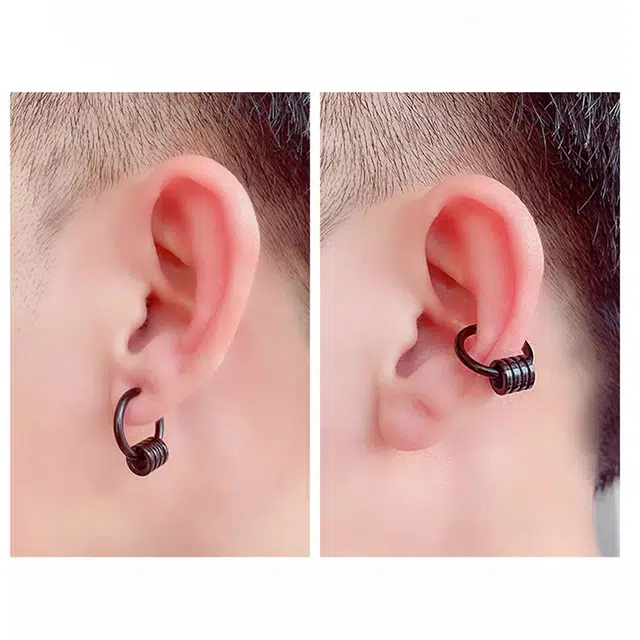 18K