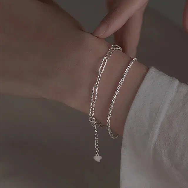 ins 925