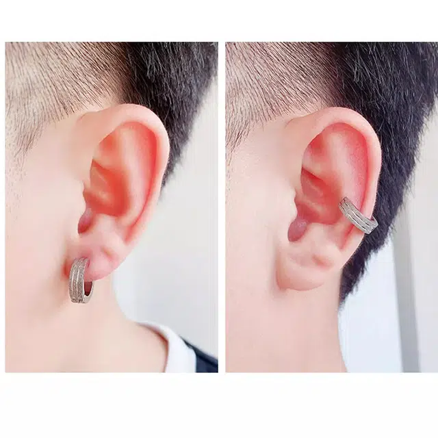 18K