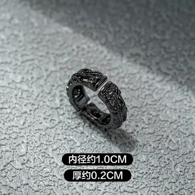 14K