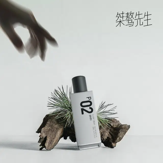 EDP 30ml