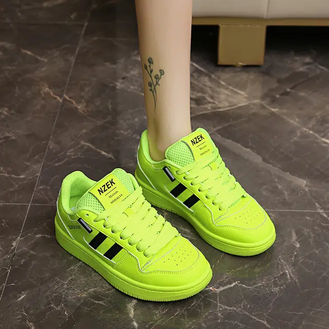 SHUMO