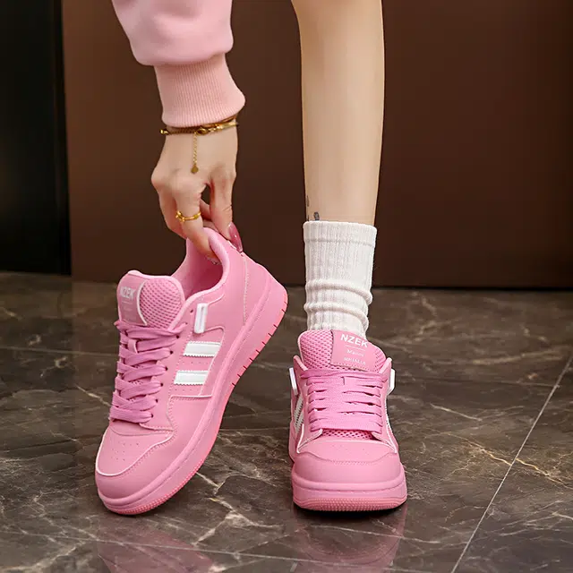 SHUMO