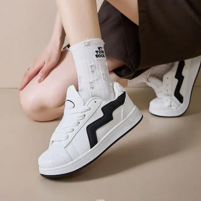 SHUMO