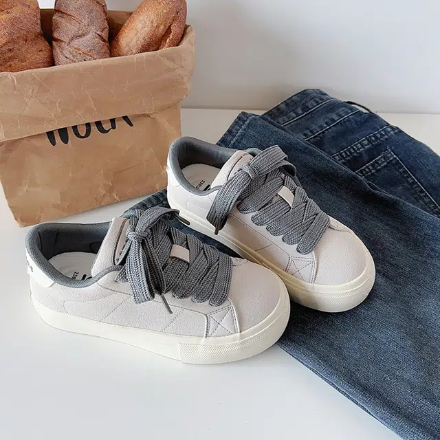 SHUMO