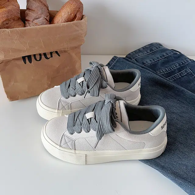 SHUMO