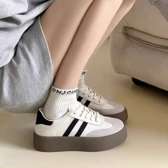 SHUMO