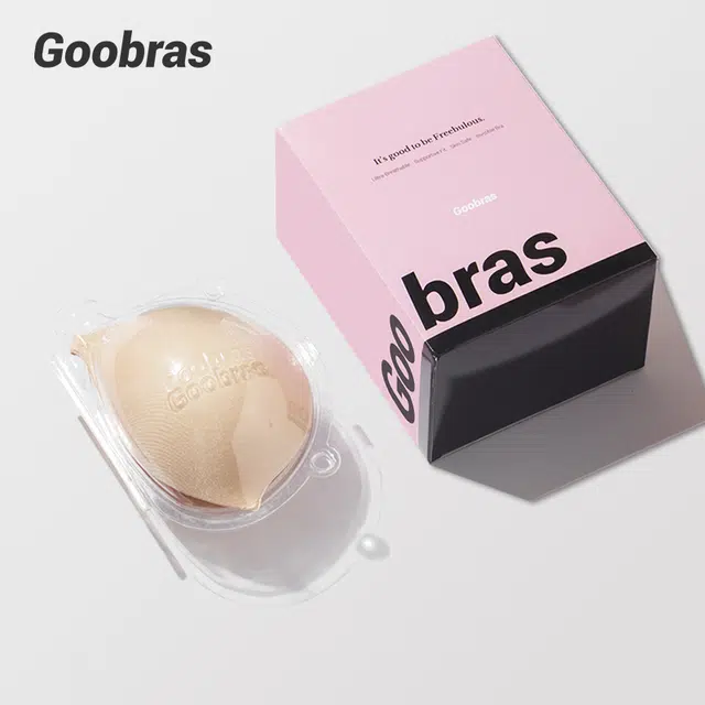 Goobras