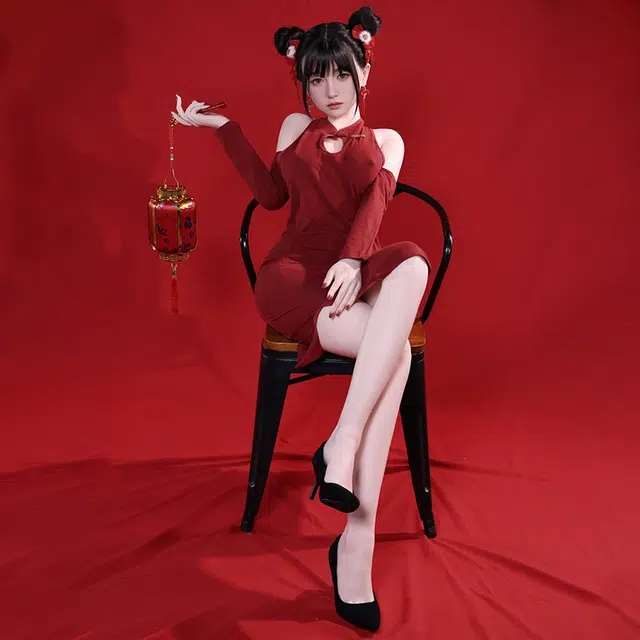 11