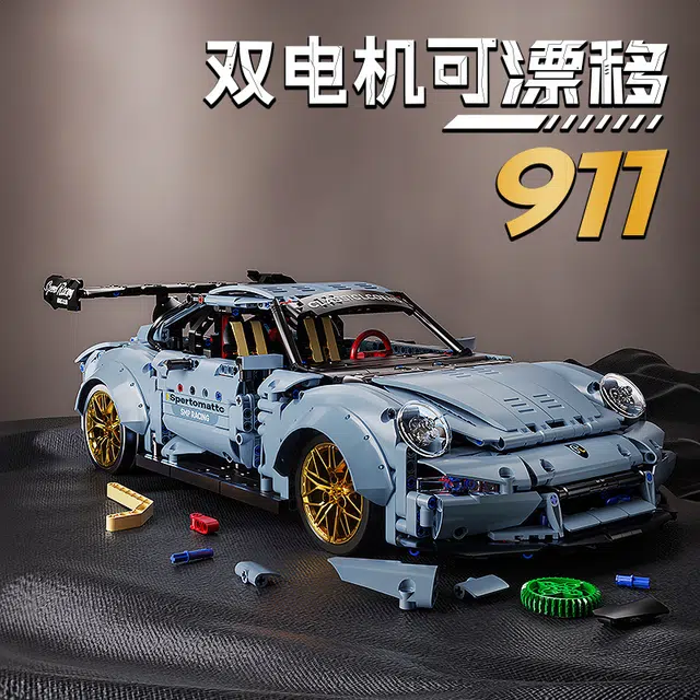 911110