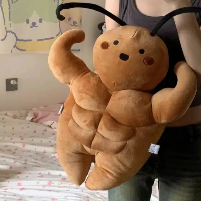 35cm50cm