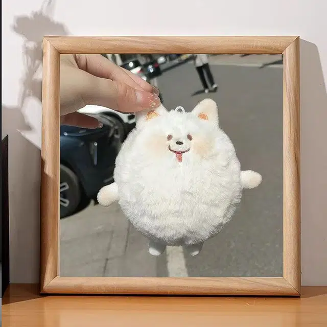 9cm