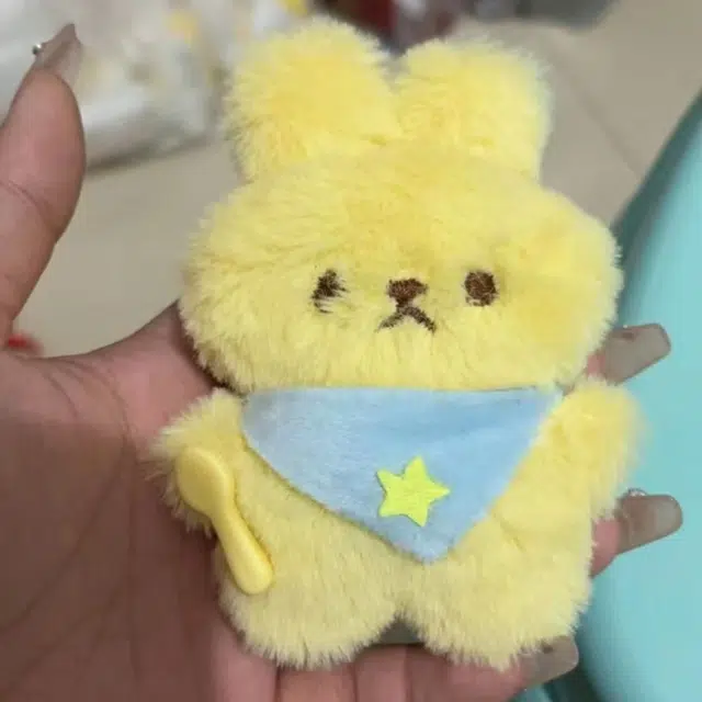 12cm
