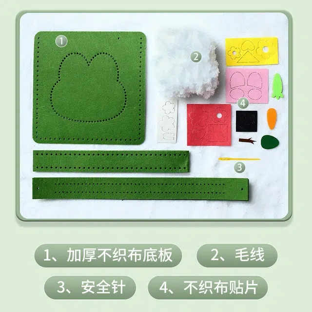 diy