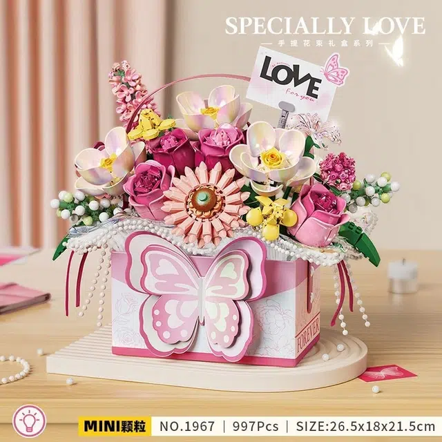 601-1000pcs HdS-GDJM-67