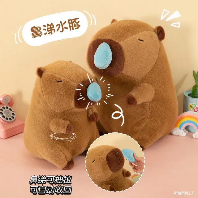 25cm30cm40cm