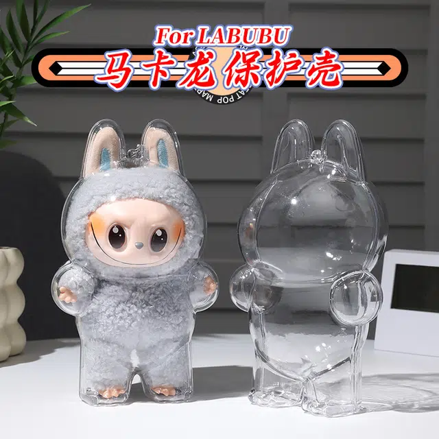 labubu