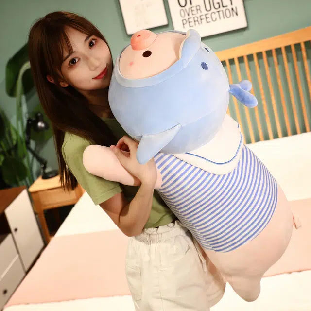 50cm