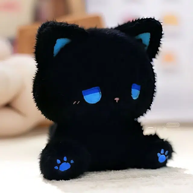 18cm