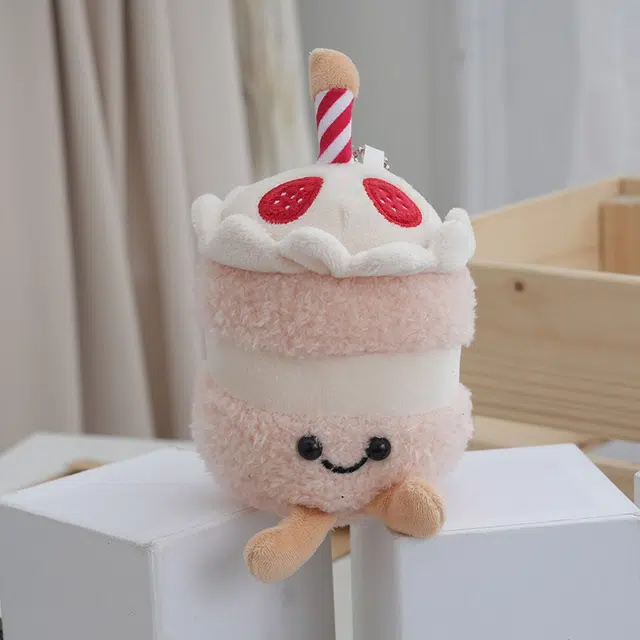 9cm