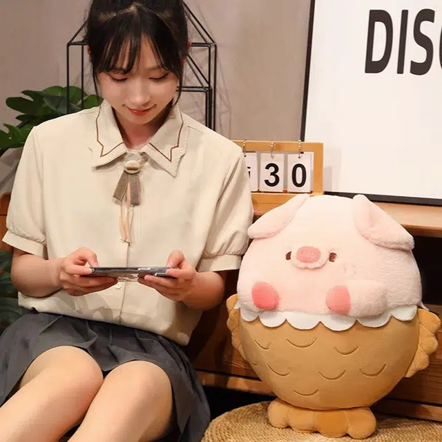 40cm