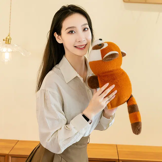 25cm35cm50cm