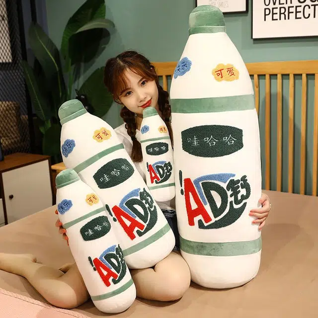 AD 30cm45cm60cm