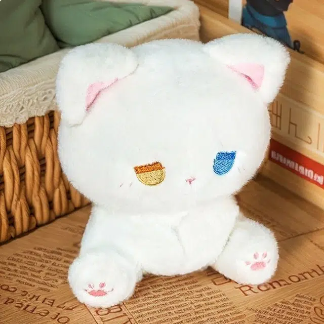 18cm