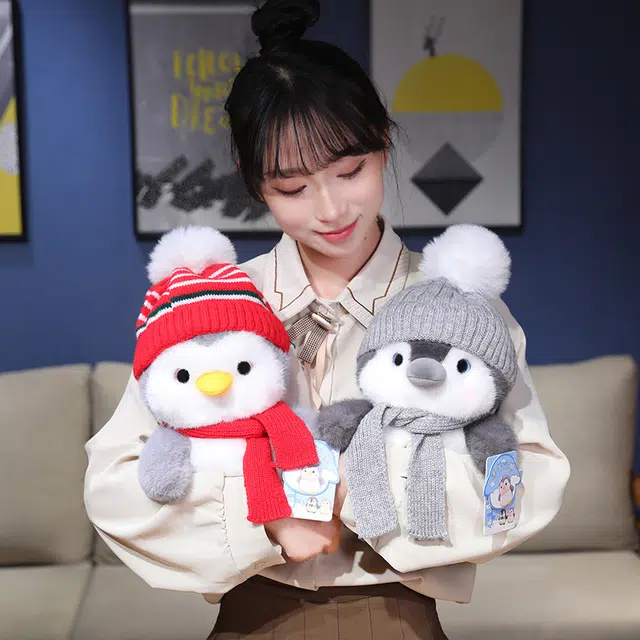 20cm